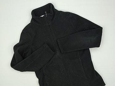 C&A, Polar damski, rozmiar S