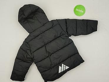 dresy oversize h m: Kurtka zimowa, Cool Club, 2-3 lat, 92-98 cm, stan - Bardzo dobry — 3