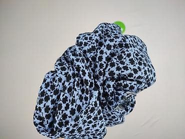 ciuchy h: H&M, Sukienka damska, rozmiar L — 4