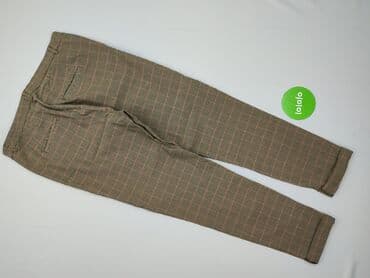 kappahl piżamy: Freesia, Spodnie materiałowe damskie, XL — 3