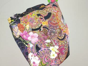 ccc rabat na sandały: Salko, Sukienka damska, rozmiar M — 5