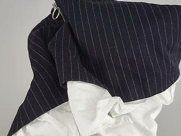 Spódnice: Zara, Spódnica damska, rozmiar M — 5