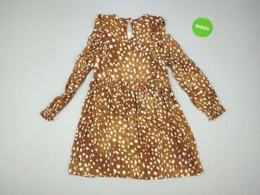 taranko com sukienki: Zara, Women`s dress, size S (EU 36) — 3