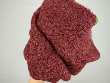 długi sweter sukienki: Clockhouse, Kardigan damski, rozmiar M — 4