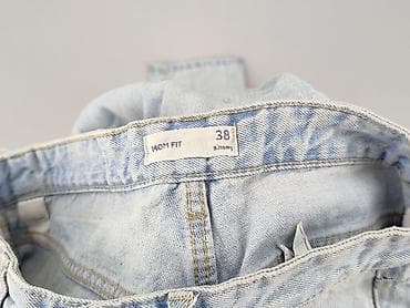 gallery dept jeans: Jeansy damskie, rozmiar M — 4