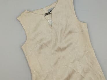 Sukienki: Sukienka damska, rozmiar 2XL