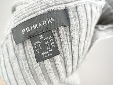 prada bluzy: Primark, Sukienka damska, rozmiar M — 4