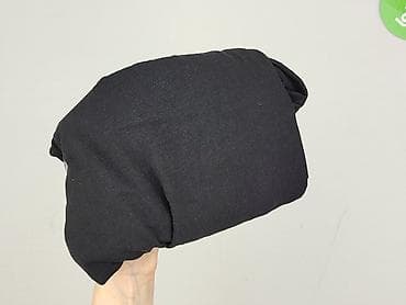 sj paris: Janina, T-shirt damski, rozmiar XL — 5