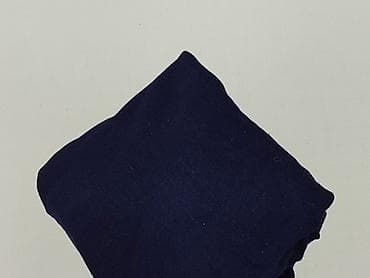 sweter clockhouse: Bonmarche, Sweter damski, rozmiar XS — 7