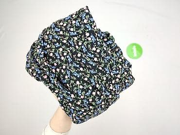 cosplay: Carry, Women`s dress, size L — 6