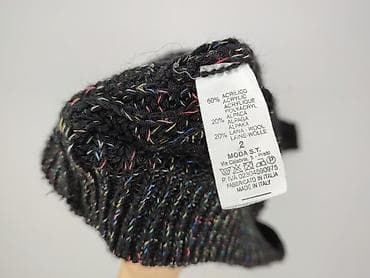 alpaki olx: Sweter damski, rozmiar S — 4