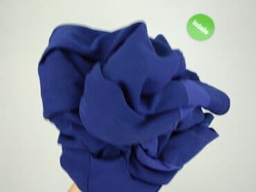 sukienki dla chłopaków: Sukienka damska, rozmiar S — 4