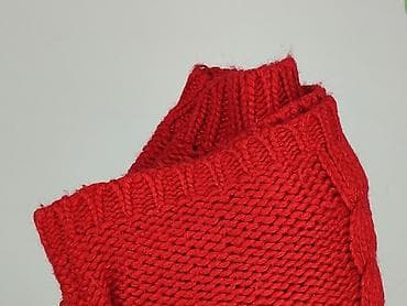 sweter janina: Gina Tricot, Sweter damski, rozmiar S — 6