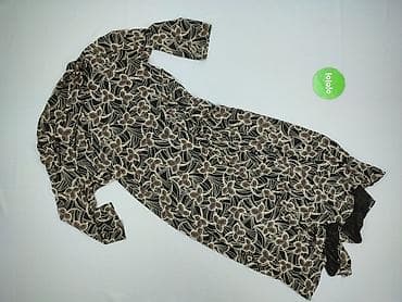 warehouse: Marks & Spencer, Sukienka damska, rozmiar 2XL — 3