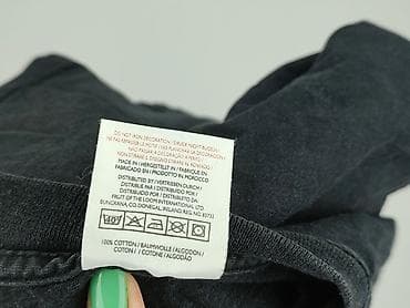 pull bear polo: Fruit Of The Loom, Koszulka dla mężczyzn, rozmiar XL — 5
