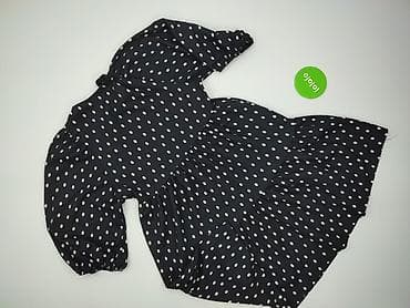 bsk outerwear: Bershka, Sukienka damska, rozmiar L — 3