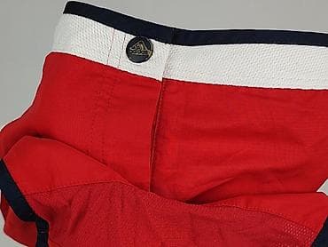 adidas old school: Adidas, Szorty damskie, rozmiar M — 7