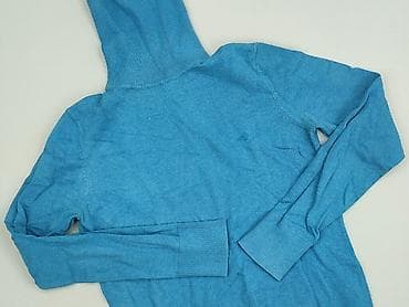 reebok 92: Esprit, Golf damski, rozmiar M — 1