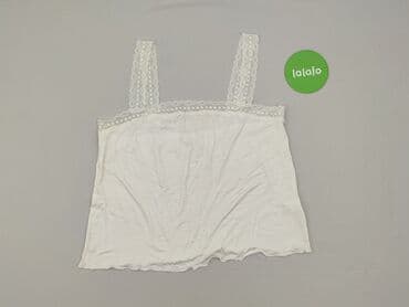 lidl koszulka termoaktywna damska: Shein, Women`s T-shirt, size L (EU 40) — 2