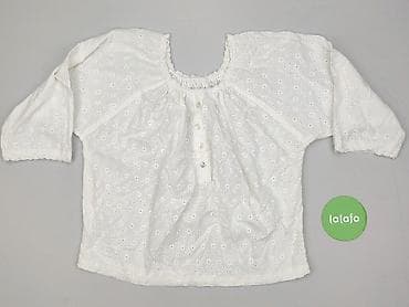 coco chanel bluzka: Bluzka damska, rozmiar L — 2