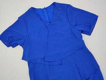 max mara: Sukienka damska, rozmiar 2XL — 1