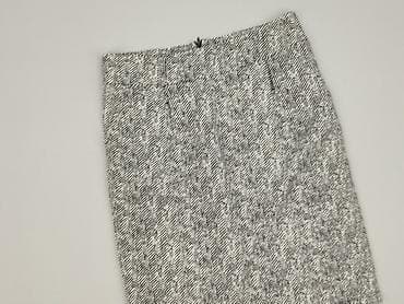 SZACHOWNICA, Спідниця жіноча, розмір S