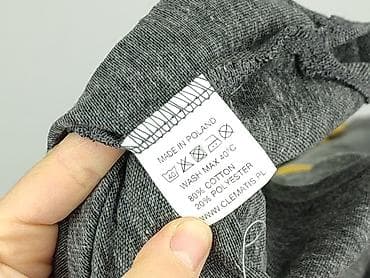 kurtki getex: Koszulka polo dla mężczyzn, rozmiar M — 5