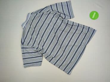 vulcano kurtki: Caterpillar, Koszulka polo dla mężczyzn, S — 3