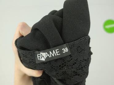 bluzki latynka allegro: Women's blouse, M — 4