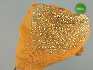 monnari sweter: Monnari, Sweter damski, L — 4