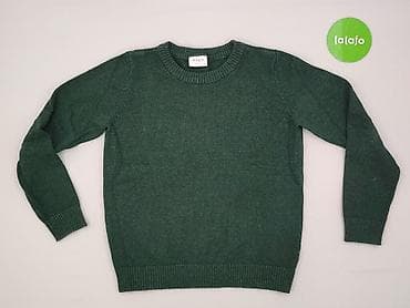 po 70 tce: Vila, Sweter damski, rozmiar M — 2