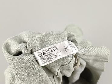 primark blouses: Red Herring, Kardigan dla mężczyzn, rozmiar L — 5