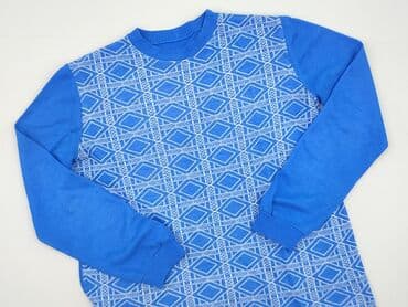 bluza z jamnikiem damska: Bluza damska
, 4XL — 1