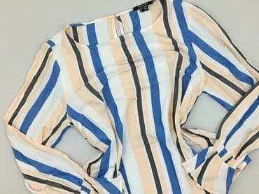 marynarka w paski zara: Esmara, Bluzka damska, S — 1