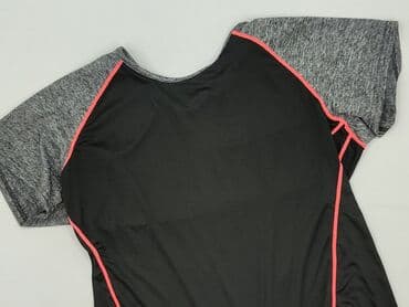 fila t shirty: Футболка жіноча, L на lalafo.pl — 1 fila t shirty: Футболка жіноча, L — 1