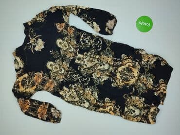 cocomoda sukienki wieczorowe: Sukienka damska, rozmiar S — 3