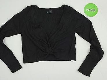 "the odder side": Even&Odd, Top damski, rozmiar XL — 2