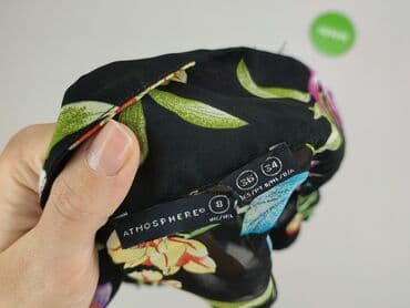 sukienka atomówki: Atmosphere, Sukienka damska, rozmiar S — 4