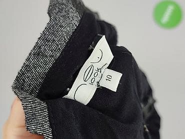 Sukienki: New Look, Sukienka damska, rozmiar M — 4