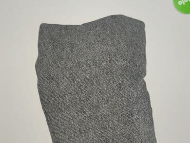 garnitury hm: H&M Basic, Women`s sweater, M — 6