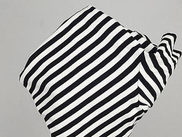 sinsay grinch: Sinsay, Sukienka damska, rozmiar M — 6