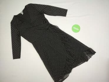 sukienka lindex: Lindex, Sukienka damska, rozmiar XS — 2