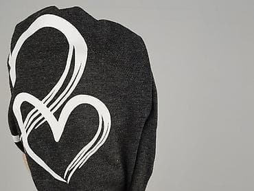 fre t shirty: Top damski, rozmiar M — 5