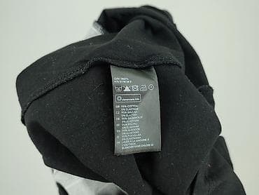 h: H&M Divided, Sukienka damska, rozmiar S — 5