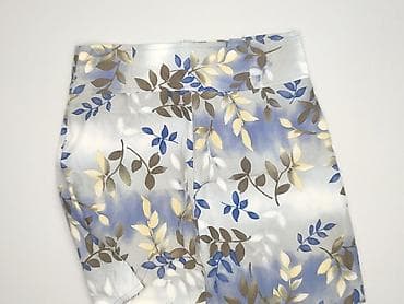 Spódnica damska, rozmiar XL — 1