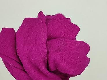 max studio sweter: WoolOvers, Sweter damski, rozmiar S — 7