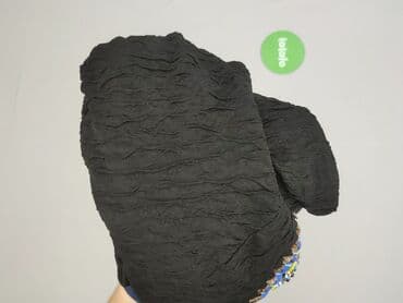 rajstopy z cyrkoniami h m: H&M, Сукня жіноча, розмір S — 6