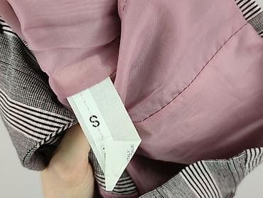 okaidi kurtka: Kamizelka damska, rozmiar S — 5