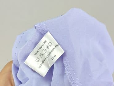 koszulka termoaktywna hummel: Atmosphere, Bluzka damska, rozmiar M — 5