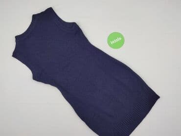 bluzy h m: H&M, Tunika damska, rozmiar M — 3